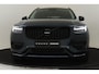Volvo XC90 T8 PLUG-IN HYBRID AWD ULTRA BLACK EDITION *FULL OPTIONS!* -PANO.DAK|BOWERS&WILKINS|LUCHTVERING|GEVENT.LEDER+MASSAGE|HEAD-UP DISP.|360°CAM|TREKHAAK|BLACK.BADGE|22"ONYX-BLACK
