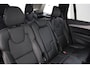 Volvo XC90 T8 PLUG-IN HYBRID AWD ULTRA BLACK EDITION *FULL OPTIONS!* -PANO.DAK|BOWERS&WILKINS|LUCHTVERING|GEVENT.LEDER+MASSAGE|HEAD-UP DISP.|360°CAM|TREKHAAK|BLACK.BADGE|22"ONYX-BLACK