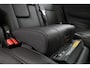 Volvo XC90 T8 PLUG-IN HYBRID AWD ULTRA BLACK EDITION *FULL OPTIONS!* -PANO.DAK|BOWERS&WILKINS|LUCHTVERING|GEVENT.LEDER+MASSAGE|HEAD-UP DISP.|360°CAM|TREKHAAK|BLACK.BADGE|22"ONYX-BLACK