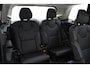 Volvo XC90 T8 PLUG-IN HYBRID AWD ULTRA BLACK EDITION *FULL OPTIONS!* -PANO.DAK|BOWERS&WILKINS|LUCHTVERING|GEVENT.LEDER+MASSAGE|HEAD-UP DISP.|360°CAM|TREKHAAK|BLACK.BADGE|22"ONYX-BLACK