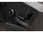 Volvo XC90 T8 PLUG-IN HYBRID AWD ULTRA BLACK EDITION *FULL OPTIONS!* -PANO.DAK|BOWERS&WILKINS|LUCHTVERING|GEVENT.LEDER+MASSAGE|HEAD-UP DISP.|360°CAM|TREKHAAK|BLACK.BADGE|22"ONYX-BLACK