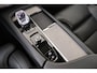 Volvo XC90 T8 PLUG-IN HYBRID AWD ULTRA BLACK EDITION *FULL OPTIONS!* -PANO.DAK|BOWERS&WILKINS|LUCHTVERING|GEVENT.LEDER+MASSAGE|HEAD-UP DISP.|360°CAM|TREKHAAK|BLACK.BADGE|22"ONYX-BLACK