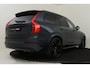 Volvo XC90 T8 PLUG-IN HYBRID AWD ULTRA BLACK EDITION *FULL OPTIONS!* -PANO.DAK|BOWERS&WILKINS|LUCHTVERING|GEVENT.LEDER+MASSAGE|HEAD-UP DISP.|360°CAM|TREKHAAK|BLACK.BADGE|22"ONYX-BLACK