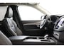 Volvo XC90 T8 PLUG-IN HYBRID AWD ULTRA BLACK EDITION *FULL OPTIONS!* -PANO.DAK|BOWERS&WILKINS|LUCHTVERING|GEVENT.LEDER+MASSAGE|HEAD-UP DISP.|360°CAM|TREKHAAK|BLACK.BADGE|22"ONYX-BLACK