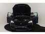 Volvo XC90 T8 PLUG-IN HYBRID AWD ULTRA BLACK EDITION *FULL OPTIONS!* -PANO.DAK|BOWERS&WILKINS|LUCHTVERING|GEVENT.LEDER+MASSAGE|HEAD-UP DISP.|360°CAM|TREKHAAK|BLACK.BADGE|22"ONYX-BLACK