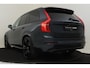 Volvo XC90 T8 PLUG-IN HYBRID AWD ULTRA BLACK EDITION *FULL OPTIONS!* -PANO.DAK|BOWERS&WILKINS|LUCHTVERING|GEVENT.LEDER+MASSAGE|HEAD-UP DISP.|360°CAM|TREKHAAK|BLACK.BADGE|22"ONYX-BLACK