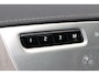 Volvo XC90 T8 PLUG-IN HYBRID AWD ULTRA BLACK EDITION *FULL OPTIONS!* -PANO.DAK|BOWERS&WILKINS|LUCHTVERING|GEVENT.LEDER+MASSAGE|HEAD-UP DISP.|360°CAM|TREKHAAK|BLACK.BADGE|22"ONYX-BLACK