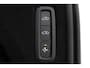 Volvo XC90 T8 PLUG-IN HYBRID AWD ULTRA BLACK EDITION *FULL OPTIONS!* -PANO.DAK|BOWERS&WILKINS|LUCHTVERING|GEVENT.LEDER+MASSAGE|HEAD-UP DISP.|360°CAM|TREKHAAK|BLACK.BADGE|22"ONYX-BLACK