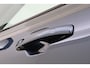 Volvo XC90 T8 PLUG-IN HYBRID AWD ULTRA BLACK EDITION *FULL OPTIONS!* -PANO.DAK|BOWERS&WILKINS|LUCHTVERING|GEVENT.LEDER+MASSAGE|HEAD-UP DISP.|360°CAM|TREKHAAK|BLACK.BADGE|22"ONYX-BLACK