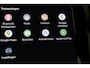 Volvo XC90 T8 PLUG-IN HYBRID AWD ULTRA BLACK EDITION *FULL OPTIONS!* -PANO.DAK|BOWERS&WILKINS|LUCHTVERING|GEVENT.LEDER+MASSAGE|HEAD-UP DISP.|360°CAM|TREKHAAK|BLACK.BADGE|22"ONYX-BLACK