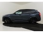 Volvo XC90 T8 PLUG-IN HYBRID AWD ULTRA BLACK EDITION *FULL OPTIONS!* -PANO.DAK|BOWERS&WILKINS|LUCHTVERING|GEVENT.LEDER+MASSAGE|HEAD-UP DISP.|360°CAM|TREKHAAK|BLACK.BADGE|22"ONYX-BLACK