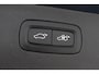Volvo XC90 T8 PLUG-IN HYBRID AWD ULTRA BLACK EDITION *FULL OPTIONS!* -PANO.DAK|BOWERS&WILKINS|LUCHTVERING|GEVENT.LEDER+MASSAGE|HEAD-UP DISP.|360°CAM|TREKHAAK|BLACK.BADGE|22"ONYX-BLACK