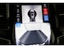 Volvo XC90 T8 PLUG-IN HYBRID AWD ULTRA BLACK EDITION *FULL OPTIONS!* -PANO.DAK|BOWERS&WILKINS|LUCHTVERING|GEVENT.LEDER+MASSAGE|HEAD-UP DISP.|360°CAM|TREKHAAK|BLACK.BADGE|22"ONYX-BLACK