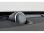 Volvo XC90 T8 PLUG-IN HYBRID AWD ULTRA BLACK EDITION *FULL OPTIONS!* -PANO.DAK|BOWERS&WILKINS|LUCHTVERING|GEVENT.LEDER+MASSAGE|HEAD-UP DISP.|360°CAM|TREKHAAK|BLACK.BADGE|22"ONYX-BLACK