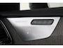 Volvo XC90 T8 PLUG-IN HYBRID AWD ULTRA BLACK EDITION *FULL OPTIONS!* -PANO.DAK|BOWERS&WILKINS|LUCHTVERING|GEVENT.LEDER+MASSAGE|HEAD-UP DISP.|360°CAM|TREKHAAK|BLACK.BADGE|22"ONYX-BLACK