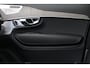 Volvo XC90 T8 PLUG-IN HYBRID AWD ULTRA BLACK EDITION *FULL OPTIONS!* -PANO.DAK|BOWERS&WILKINS|LUCHTVERING|GEVENT.LEDER+MASSAGE|HEAD-UP DISP.|360°CAM|TREKHAAK|BLACK.BADGE|22"ONYX-BLACK