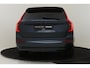 Volvo XC90 T8 PLUG-IN HYBRID AWD ULTRA BLACK EDITION *FULL OPTIONS!* -PANO.DAK|BOWERS&WILKINS|LUCHTVERING|GEVENT.LEDER+MASSAGE|HEAD-UP DISP.|360°CAM|TREKHAAK|BLACK.BADGE|22"ONYX-BLACK