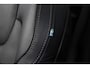 Volvo XC90 T8 PLUG-IN HYBRID AWD ULTRA BLACK EDITION *FULL OPTIONS!* -PANO.DAK|BOWERS&WILKINS|LUCHTVERING|GEVENT.LEDER+MASSAGE|HEAD-UP DISP.|360°CAM|TREKHAAK|BLACK.BADGE|22"ONYX-BLACK