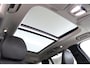 Volvo XC90 T8 PLUG-IN HYBRID AWD ULTRA BLACK EDITION *FULL OPTIONS!* -PANO.DAK|BOWERS&WILKINS|LUCHTVERING|GEVENT.LEDER+MASSAGE|HEAD-UP DISP.|360°CAM|TREKHAAK|BLACK.BADGE|22"ONYX-BLACK