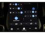 Volvo XC90 T8 PLUG-IN HYBRID AWD ULTRA BLACK EDITION *FULL OPTIONS!* -PANO.DAK|BOWERS&WILKINS|LUCHTVERING|GEVENT.LEDER+MASSAGE|HEAD-UP DISP.|360°CAM|TREKHAAK|BLACK.BADGE|22"ONYX-BLACK