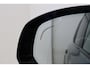 Volvo XC90 T8 PLUG-IN HYBRID AWD ULTRA BLACK EDITION *FULL OPTIONS!* -PANO.DAK|BOWERS&WILKINS|LUCHTVERING|GEVENT.LEDER+MASSAGE|HEAD-UP DISP.|360°CAM|TREKHAAK|BLACK.BADGE|22"ONYX-BLACK