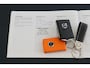 Volvo XC90 T8 PLUG-IN HYBRID AWD ULTRA BLACK EDITION *FULL OPTIONS!* -PANO.DAK|BOWERS&WILKINS|LUCHTVERING|GEVENT.LEDER+MASSAGE|HEAD-UP DISP.|360°CAM|TREKHAAK|BLACK.BADGE|22"ONYX-BLACK
