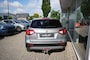 Suzuki Vitara 1.4 B.JET ALLG STIJL,Trekhaak,Camera,ACC