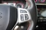 Suzuki Vitara 1.4 B.JET ALLG STIJL,Trekhaak,Camera,ACC