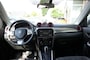 Suzuki Vitara 1.4 B.JET ALLG STIJL,Trekhaak,Camera,ACC