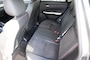 Suzuki Vitara 1.4 B.JET ALLG STIJL,Trekhaak,Camera,ACC