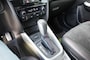 Suzuki Vitara 1.4 B.JET ALLG STIJL,Trekhaak,Camera,ACC