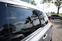 Suzuki Vitara 1.4 B.JET ALLG STIJL,Trekhaak,Camera,ACC