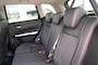 Suzuki Vitara 1.4 B.JET ALLG STIJL,Trekhaak,Camera,ACC