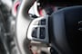 Suzuki Vitara 1.4 B.JET ALLG STIJL,Trekhaak,Camera,ACC
