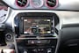 Suzuki Vitara 1.4 B.JET ALLG STIJL,Trekhaak,Camera,ACC