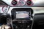 Suzuki Vitara 1.4 B.JET ALLG STIJL,Trekhaak,Camera,ACC