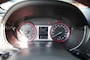 Suzuki Vitara 1.4 B.JET ALLG STIJL,Trekhaak,Camera,ACC