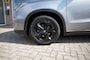 Suzuki Vitara 1.4 B.JET ALLG STIJL,Trekhaak,Camera,ACC
