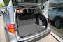 Suzuki Vitara 1.4 B.JET ALLG STIJL,Trekhaak,Camera,ACC