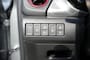 Suzuki Vitara 1.4 B.JET ALLG STIJL,Trekhaak,Camera,ACC
