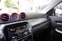 Suzuki Vitara 1.4 B.JET ALLG STIJL,Trekhaak,Camera,ACC