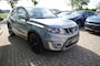 Suzuki Vitara 1.4 B.JET ALLG STIJL,Trekhaak,Camera,ACC