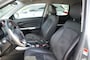 Suzuki Vitara 1.4 B.JET ALLG STIJL,Trekhaak,Camera,ACC