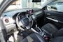 Suzuki Vitara 1.4 B.JET ALLG STIJL,Trekhaak,Camera,ACC