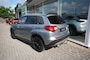 Suzuki Vitara 1.4 B.JET ALLG STIJL,Trekhaak,Camera,ACC