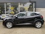 Renault Captur 1.0 TCe Zen