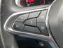 Renault Captur 1.0 TCe Zen
