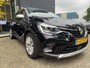 Renault Captur 1.0 TCe Zen