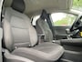 Renault Captur 1.0 TCe Zen