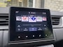 Renault Captur 1.0 TCe Zen